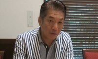 長嶋茂雄氏から諭す電話も…　高橋慶彦氏が明かすトレードの真相とカープへの愛