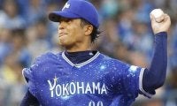 人的補償後の成績を左右するもの。藤井秀悟が指摘する「当事者の意思」