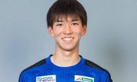 大分の高卒ルーキーDF高橋祐翔がJFLのヴェルスパ大分へ育成型期限付き移籍