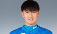 讃岐、千葉DF杉山弾斗の育成型期限付き移籍延長を発表 「もう一度成長と活躍するチャンス」