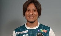 元日本代表MF藤本淳吾、相模原と契約更新 「今年も応援、サポートお願いします！」