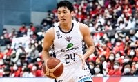 新アリーナ始動を控える琉球ゴールデンキングス、今感じる手ごたえと課題