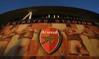 アーセナルが約169億円の借金へ、コロナ禍での短期ローン