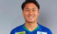 徳島主将の岩尾憲が契約更新！ J1挑戦の新シーズンに向けて「ヴォルティススタイルを武器に戦いたい」