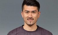 C大阪が2013年まで在籍したGK松井謙弥を水戸から完全移籍で獲得