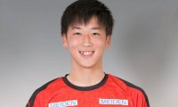 沼津が山形GK大友竜輔の育成型レンタル延長を発表 「皆様に熱いプレーを」