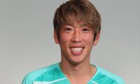 「新たなチャレンジ」 広島GK廣永遼太郎が神戸移籍