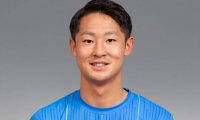 横浜FM、FW山谷侑士がさらなる武者修行！ 新シーズンから鹿児島へ