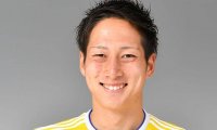 今治GK岡田慎司が契約更新 「No.1のGKになる為に頑張ります！」