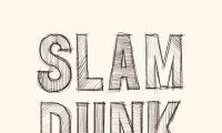 人気漫画「SLAM DUNK」のアニメ映画化が決定！　原作者の井上雄彦氏がSNSで発表