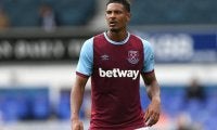 アヤックス、ウェストハムFWアラーを28.5億円で獲得！ ハマーズ最高額加入者も輝き切れず