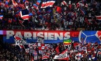 PSG、ディジョンから17歳逸材FWを獲得!