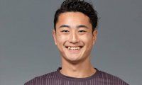 J2昇格の秋田、水戸退団のGK長谷川凌を獲得 「全力を尽くします」