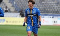 C大阪FW安藤瑞季が完全移籍で水戸へ！ 2020年は町田で7ゴールの活躍