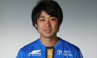 町田がMF土居柊太と契約更新 2020シーズンは13試合に出場