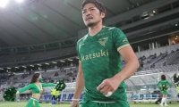 【Jリーグ移籍情報まとめ/1月9日】元日本代表FW大久保嘉人が15年ぶりにC大阪復帰! 名古屋はMF齋藤学を獲得