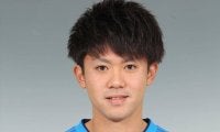 秋田、アカデミー出身の小野敬輔がブランデュー弘前FCに完全移籍 「自分らしくまた一からサッカー」