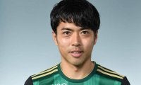 松本が山本真希の現役引退を発表 「またどこかで会いましょう」
