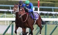 【シンザン記念・馬体重】バスラットレオンは478kg(0)、ククナは450kg(0)