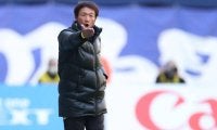 【J1クラブ通信簿/大分トリニータ】“カタノサッカー”継続も目標に届かず、明確になった脆弱な攻撃陣