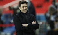 新監督ポチェッティーノ PSG就任2試合目で勝利も「まだ改善の余地がある」