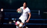 「自分にもチームにも迷いはない」（丸尾）／大学選手権決勝前日練習レポート