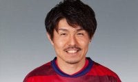 岡山FW齊藤和樹が契約更新　36試合出場で3ゴール