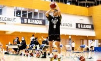 「将来はBリーガー」の夢をかなえろ！ - B.DREAM PROJECT 2021レポート