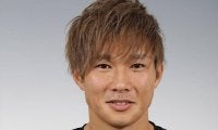 「ご報告が遅くなり、申し訳ございません！」 京都DF飯田貴敬が契約更新！
