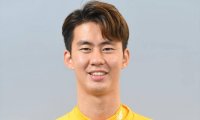 愛媛の韓国人GKパク・ソンスが大邱FCへ完全移籍 2020シーズンはFC岐阜でプレー