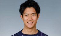 今治、J1復帰の福岡からFW東家聡樹を期限付き移籍で獲得「ピッチでしっかりアピールしていきたいと思います」