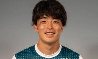 讃岐、横浜FMのDF池田航を育成型期限付き移籍で獲得 2020シーズンは相模原でプレー