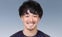 鹿児島退団のDF田中奏一が奈良クラブへ「全力を尽くします」