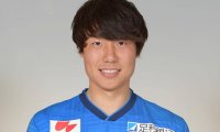 岐阜、千葉退団のGK大野哲煥が加入! 「岐阜のために自分の力を全て出し切りたい」