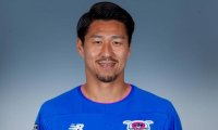 鳥栖が元日本代表FW豊田陽平と契約更新「2021シーズンもサガン鳥栖ファミリーの皆さまと共に」
