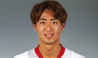 岩手MF小谷光毅が神奈川1部・品川CCで「ビジネスマン×サッカー選手」に挑戦