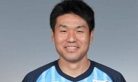 藤枝、宮本拓弥をYS横浜から獲得！ 得点ランク2位タイの14ゴール