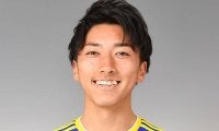 今治DF大野秀和が福山シティFCに期限付き移籍 「いい1年にできるよう、頑張ります！」