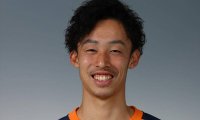 清水退団の伊藤研太、新天地は沖縄SVに 「持ち前の明るさと元気で頑張ります」