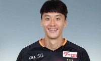 名古屋DFオ・ジェソク、仁川ユナイテッドに完全移籍 「韓国でプレーすることも自分の夢」