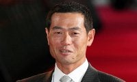 巨人・桑田真澄氏が“15年ぶり”入閣、背番号「73」に決定　「嬉しいの一言に尽きる」