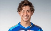 J1復帰の福岡、長崎MF吉岡雅和を完全移籍で獲得 「勝利に貢献できるよう全力で」
