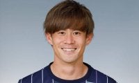 栃木が柏MF菊池大介のレンタル加入を発表！ 昨季はJ1復帰の福岡でプレー