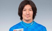 讃岐が佐々木渉と契約更新 「2020シーズンは怪我で苦しいシーズンでした」