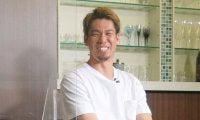 【MLB】前田健太、新作発表で“マエケン画伯”レベルアップ？　「腕上げましたね」