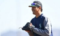 【MLB】岩隈久志氏がマリナーズ“特任コーチ”就任　GM期待「コーチや選手と働くピッタリの存在」