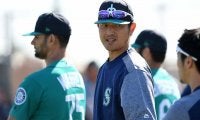 【MLB】マ軍復帰の岩隈氏、“特任コーチ”の役割は？　指導だけでなくスカウト業も