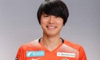 愛媛が磐田MF森谷賢太郎を完全移籍で加入、昨季は期限付き移籍でプレー