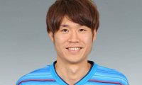 秋田を退団したFW林容平が関東1部のブリオベッカ浦安に完全移籍