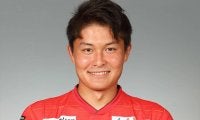 秋田、東京学芸大のGK安田祐生の今季加入を発表!